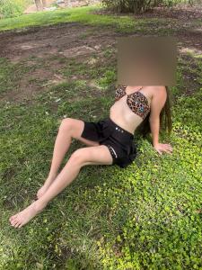 Chica busca chico en Valencia: 