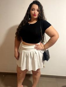 Chica busca chico en Alicante: 
