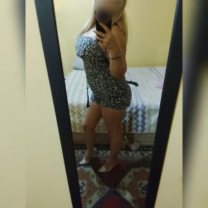 Chica busca chico en Burgos: 