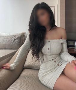 Chica busca chico en Tarragona: 