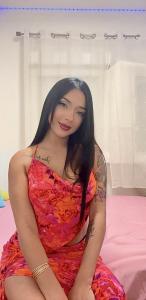 Chica busca chico en Sevilla: 
