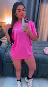Chica busca chico en Zaragoza: 