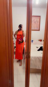 Chica busca chico en Córdoba: 