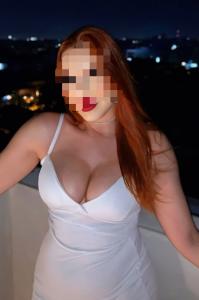 Chica busca chico en Murcia: 