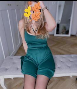 Chica busca chico en La Coruña: 