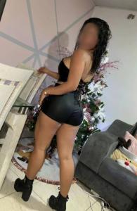 Chica busca chico en Guipúzcoa: 