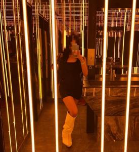Chica busca chico en Valencia: 