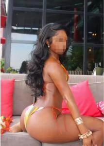 Chica busca chico en Albacete: 