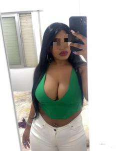 Chica busca chico en Pontevedra: 