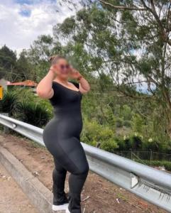 Chica busca chico en La Coruña: 