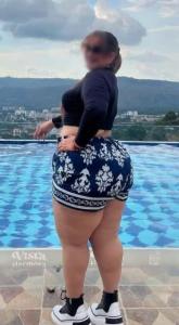 Chica busca chico en La Coruña: 