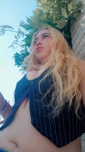 Chica busca chico en Barcelona: 