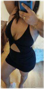 Chica busca chico en La Coruña: 