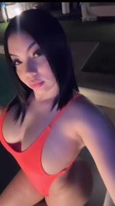 Chica busca chico en Cádiz: 