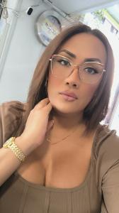 Travesti en León: 