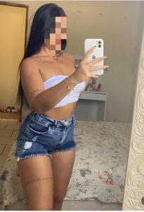 Chica busca chico en Toledo: 