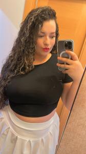 Chica busca chico en Alicante: 