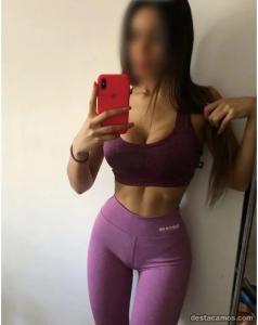Chica busca chico en Álava: 