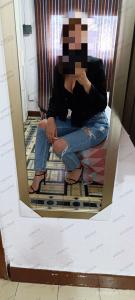 Chica busca chico en Cantabria: 