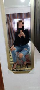 Chica busca chico en Cantabria: 