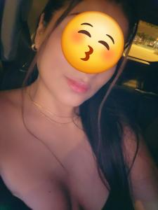 Chica busca chico en Barcelona: 