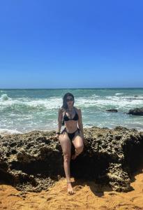 Chica busca chico en Toledo: 