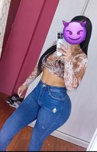 Chica busca chico en Tarragona: 