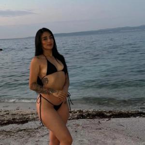 Chica busca chico en Murcia: 