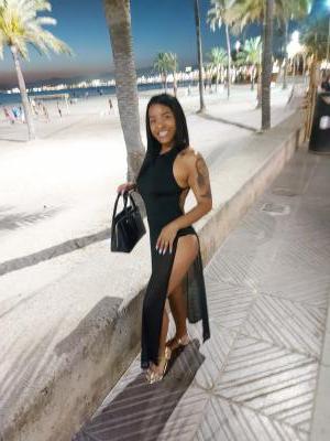 Chica busca chico en Mallorca: 