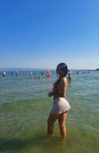 Chica busca chico en Murcia: 