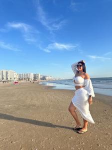 Chica busca chico en Sevilla: 