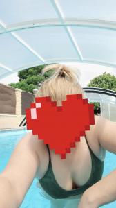 Chica busca chico en Zaragoza: 