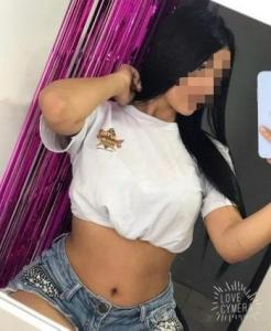 Chica busca chico en Cádiz: 
