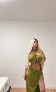 Chica busca chico en Mallorca: 