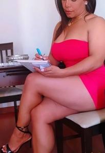 Chica busca chico en Asturias: 