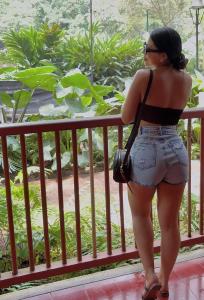 Chica busca chico en Alicante: 