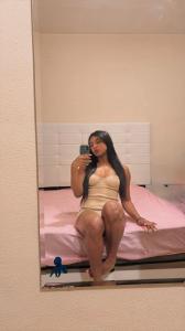 Chica busca chico en Alicante: 