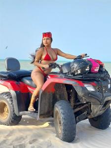 Chica busca chico en Granada: 