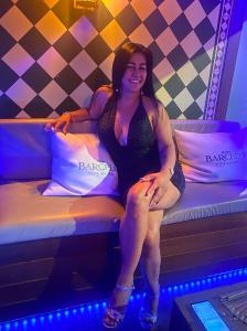 Chica busca chico en Mallorca: 