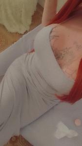 Travesti en Valencia: 