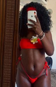 Chica busca chico en Badajoz: 