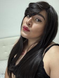Travesti en Barcelona: 