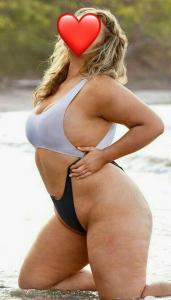Chica busca chico en Tarragona: 