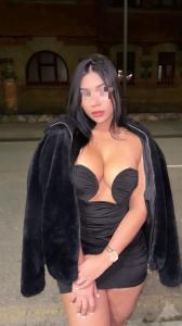 Chica busca chico en Barcelona: 
