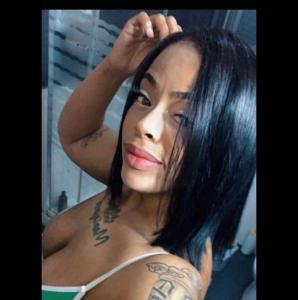 Chica busca chico en Alicante: 