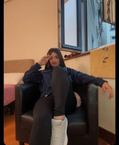Chica busca chico en Cádiz: 