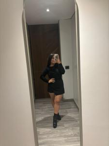 Chica busca chico en Cádiz: 