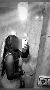 Chica busca chico en Gerona: 