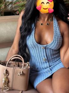 Chica busca chico en Córdoba: 