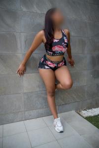 Chica busca chico en Valencia: 